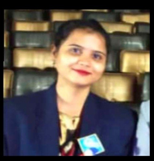 Best  tutor in Varanasi